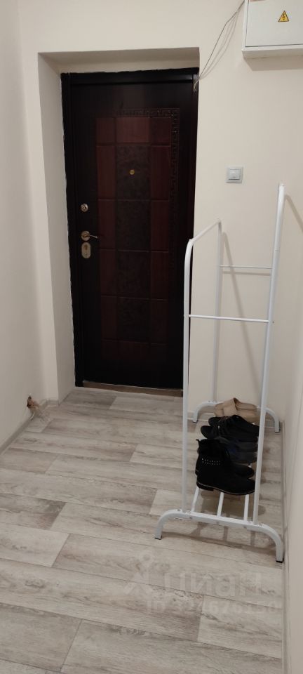 Пятницкого - 7 №8