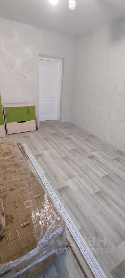 Пятницкого - 7 №3