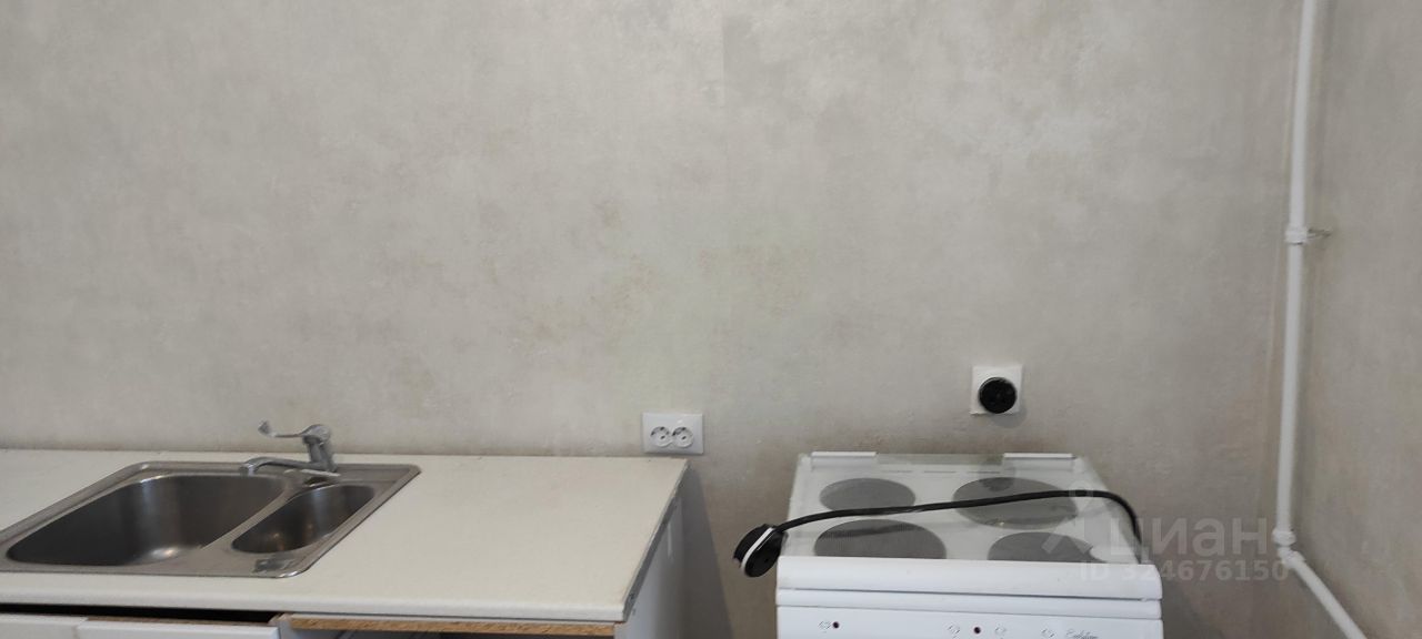 Пятницкого - 7 №0