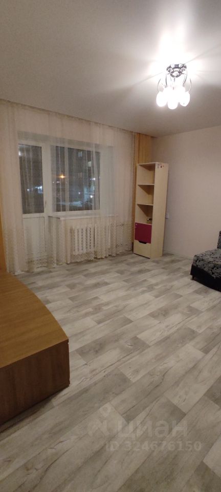 Пятницкого - 7 №4