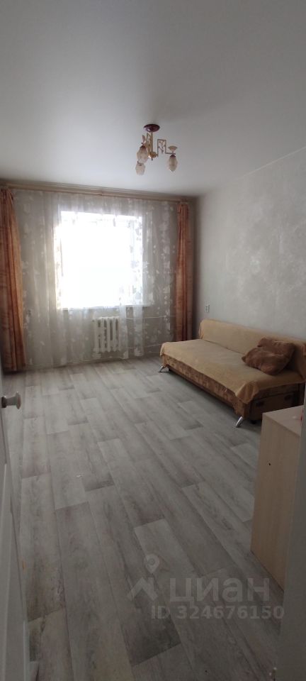 Пятницкого - 7 №14