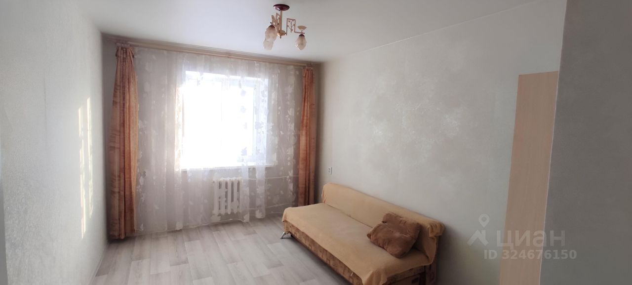 Пятницкого - 7 №13