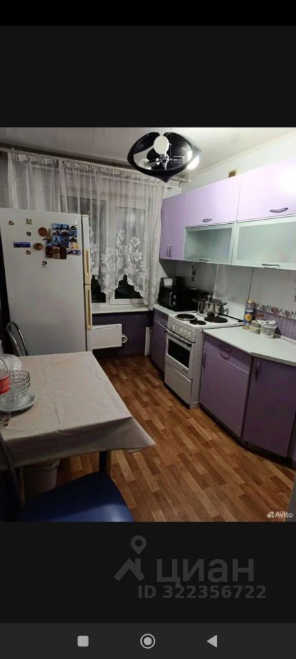 1905 года - 28 №4