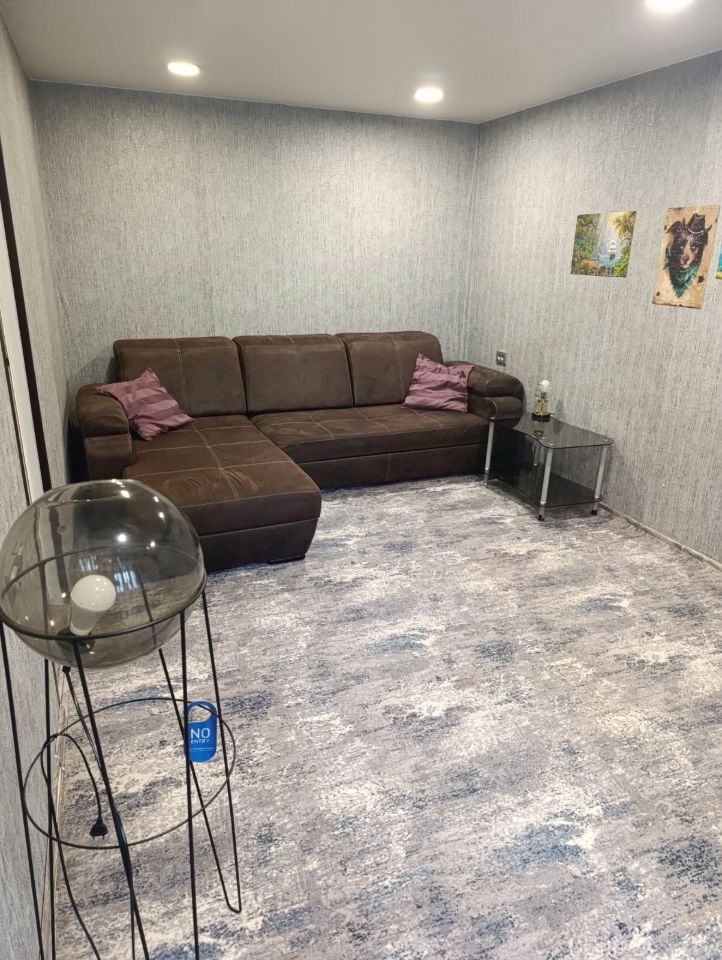 1905 года - 28 №2