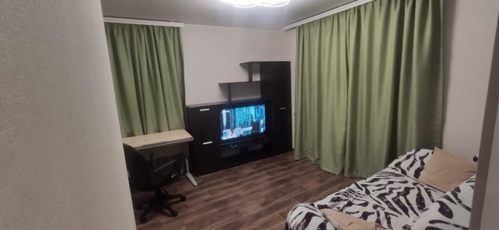 Дмитрия Донского - 30/4 №6