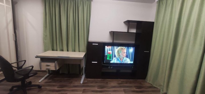 Дмитрия Донского - 30/4 №7