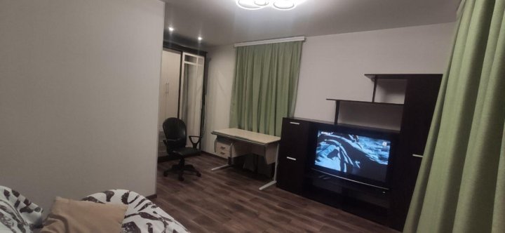 Дмитрия Донского - 30/4 №10