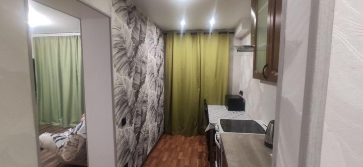 Дмитрия Донского - 30/4 №3