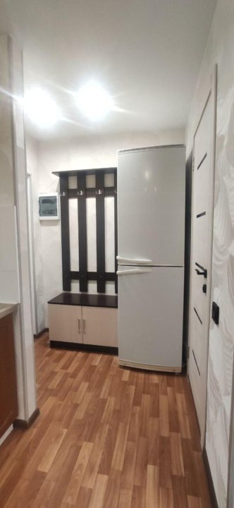 ул. Дмитрия Донского, д.30/4 №1