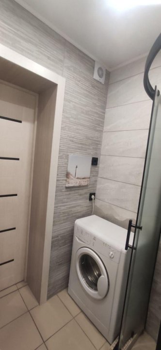 Дмитрия Донского - 30/4 №11