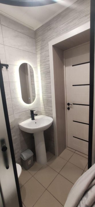 Дмитрия Донского - 30/4 №13