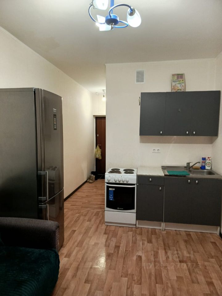 Первомайская - 226 №1