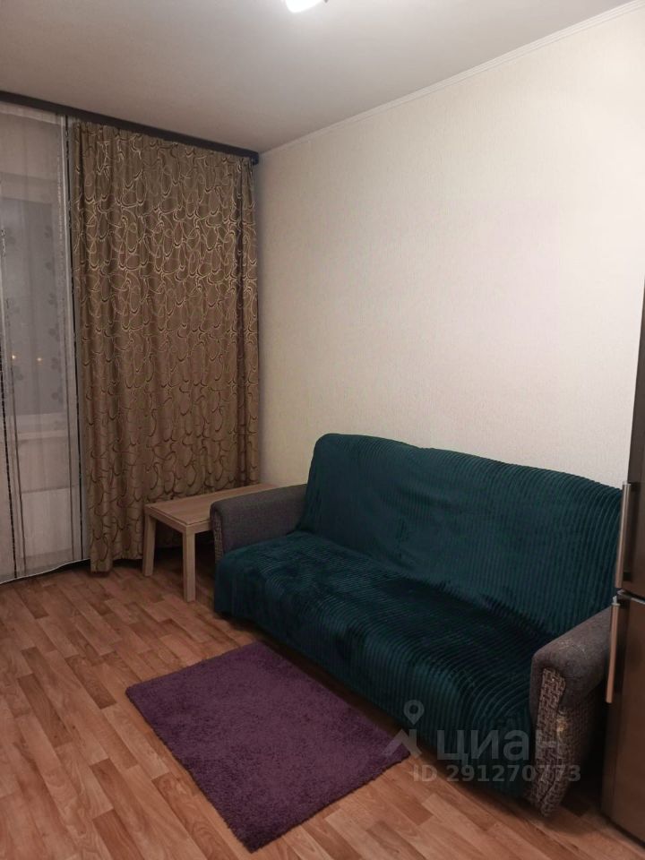 Первомайская - 226 №5