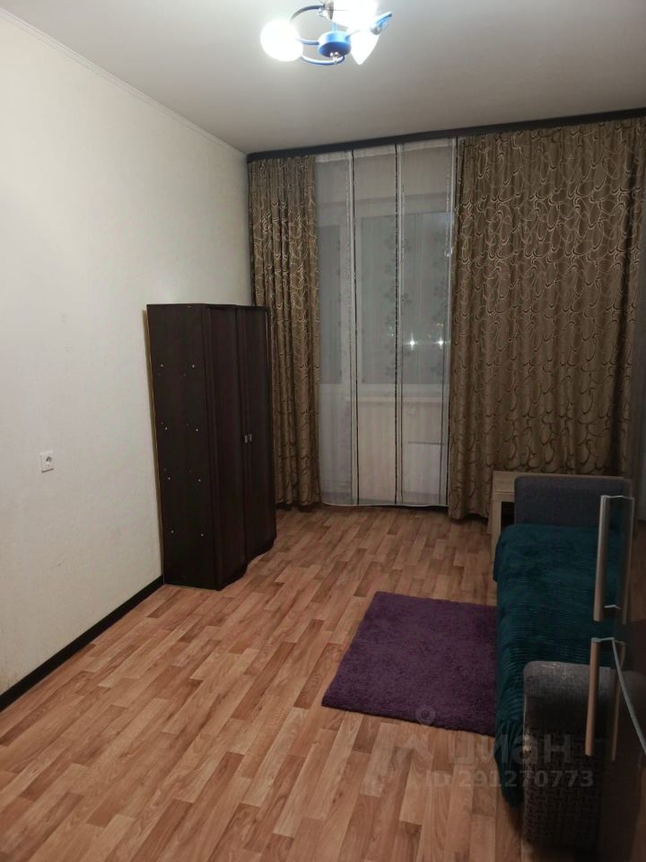 Первомайская - 226 №4