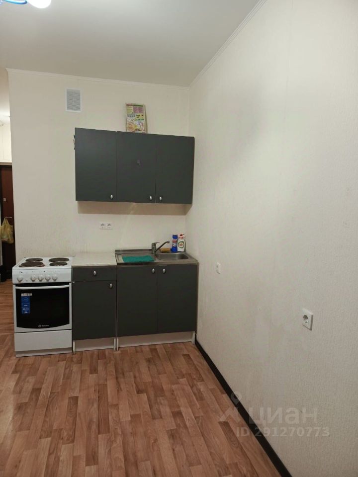 Первомайская - 226 №3