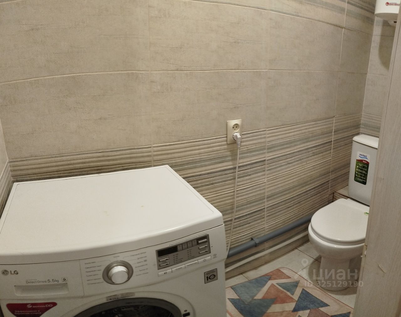 Плющихинская - 10 №12