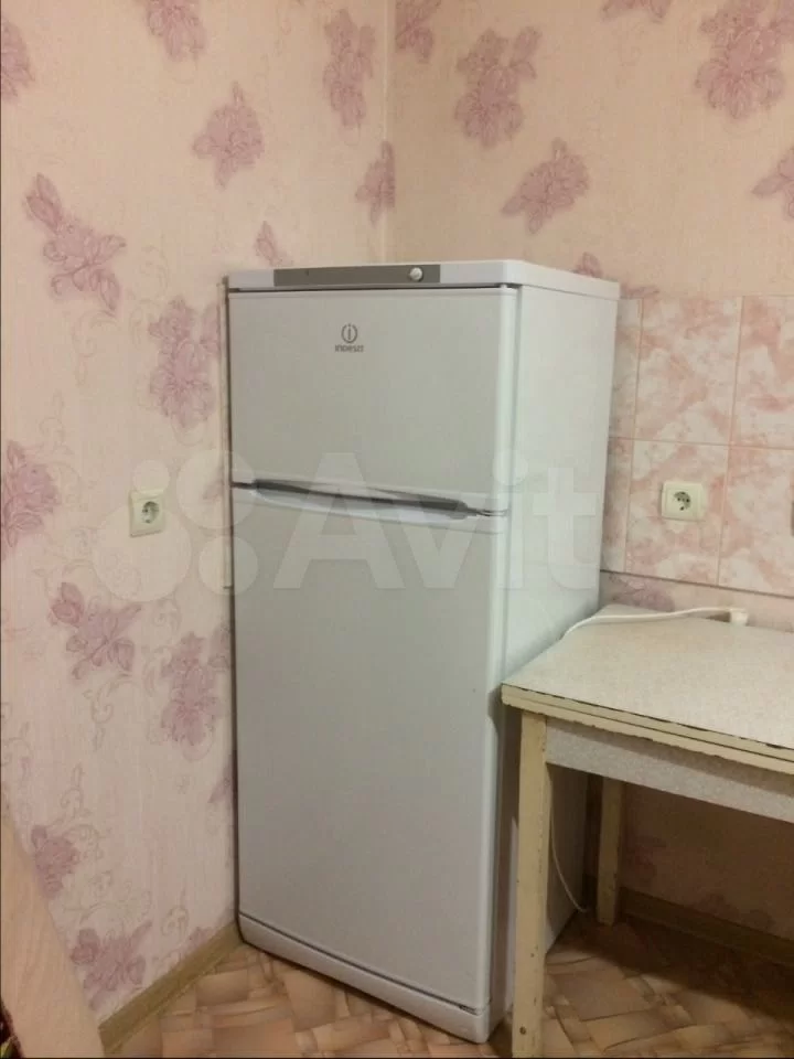 Одоевского - 1/2 №5