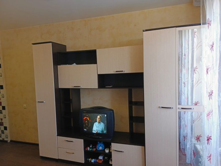 mini_Твардовского - 22/3 №1