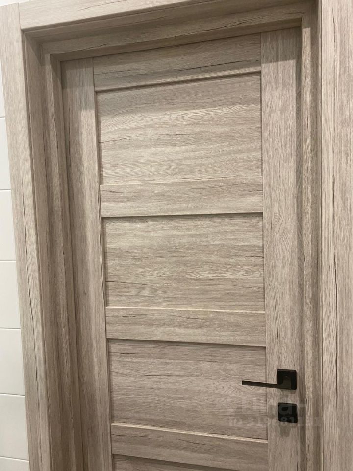 ул. Гурьевская, д.177 №1