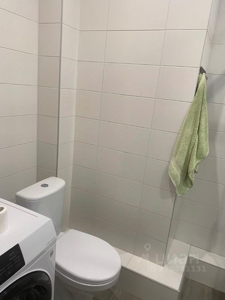 Гурьевская - 177 №5