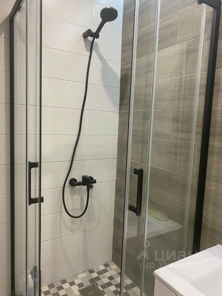 Гурьевская - 177 №3