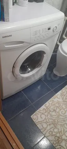 Петухова - 101 №3