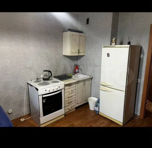 Петухова - 101 №1