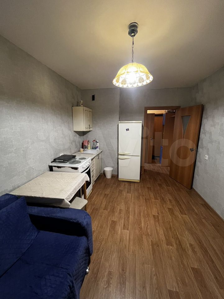 ул. Петухова, д.101 №1