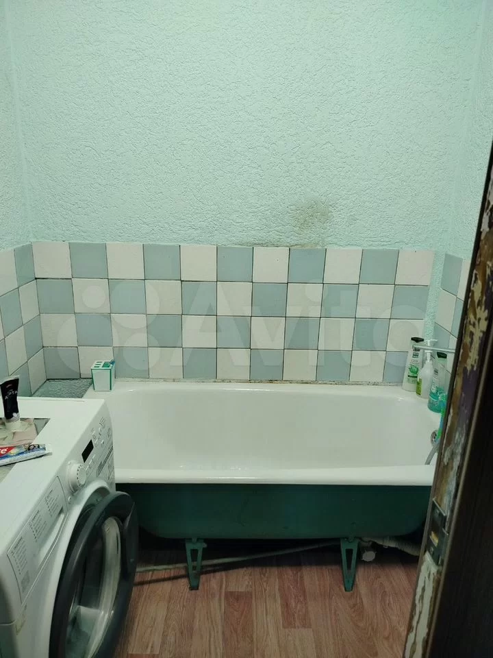 ул. Громова, д.21 №1