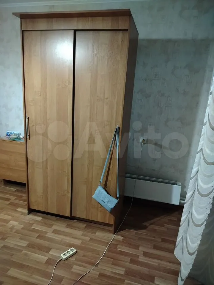 Громова - 21 №6