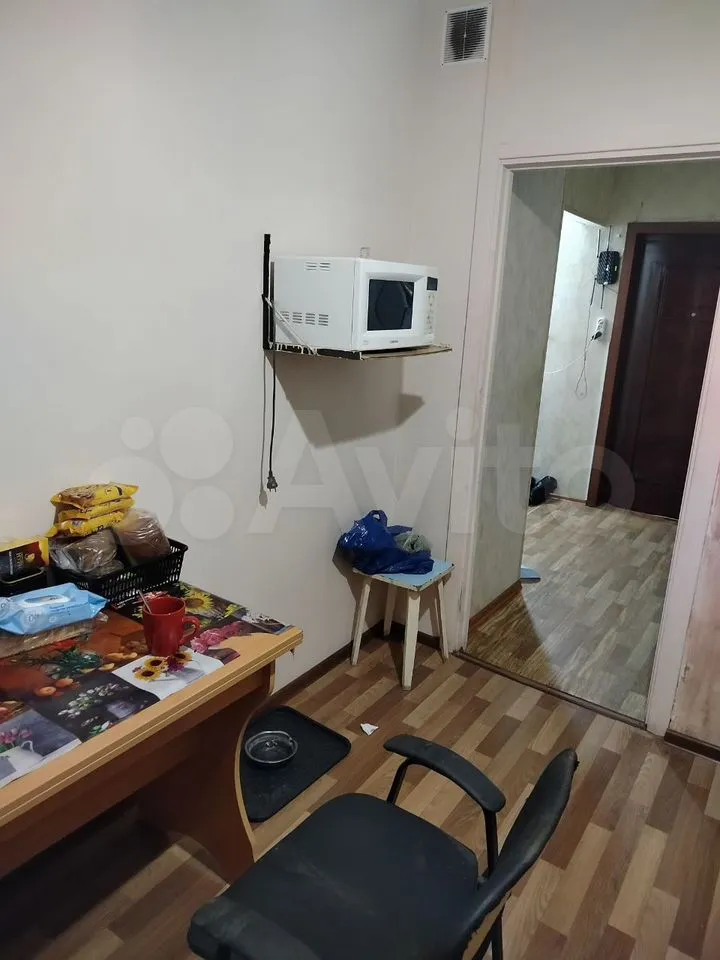 Громова - 21 №5