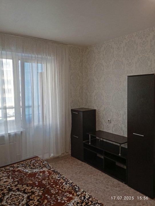 Дмитрия Шмонина - 2 №1