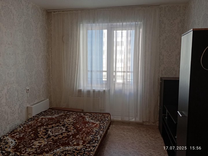 Дмитрия Шмонина - 2 №5