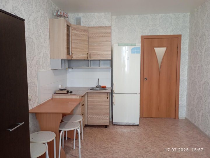 Дмитрия Шмонина - 2 №4