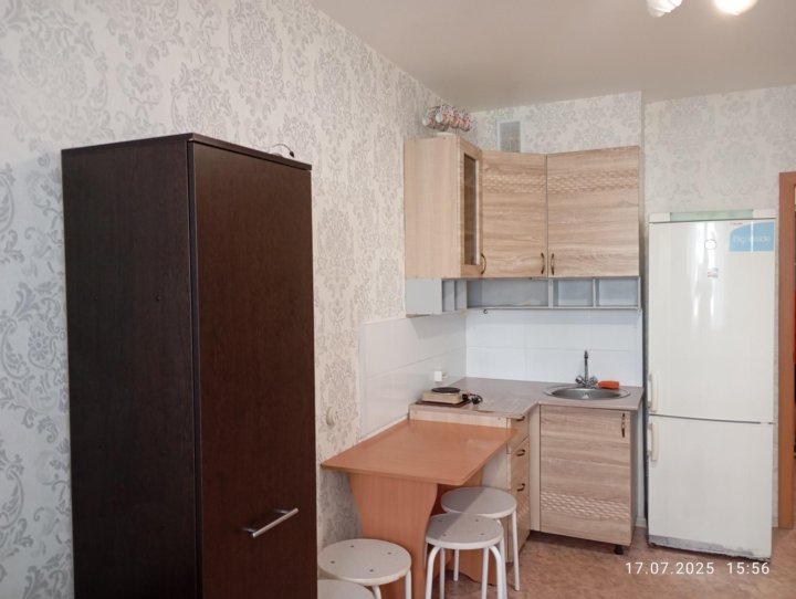 ул. Дмитрия Шмонина, д.2 №1