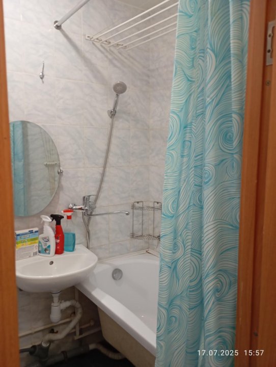 Дмитрия Шмонина - 2 №2