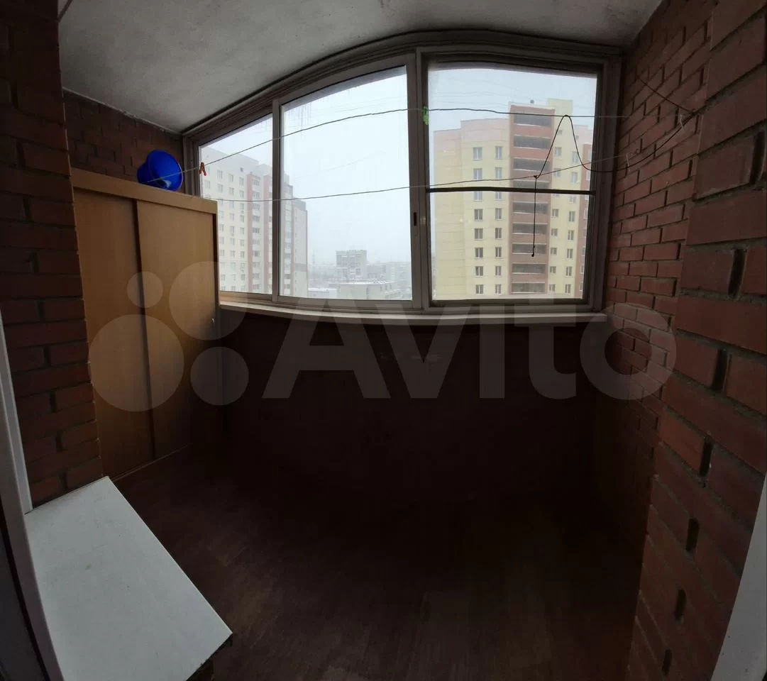 Адриена Лежена - 23 №4