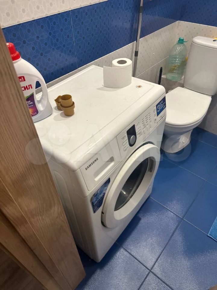 Кошурникова - 22 №1