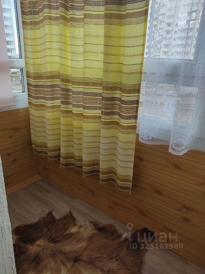 mini_Плющихинская - 9 №1