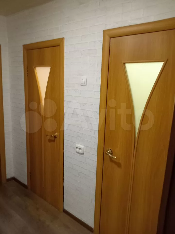 Кошурникова - 4 №18