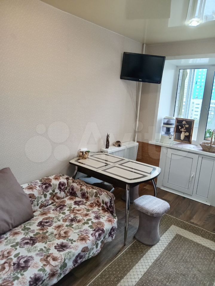 Кошурникова - 4 №17