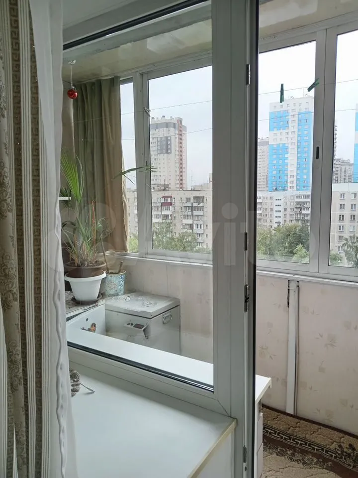 Кошурникова - 4 №16