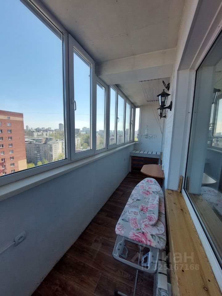 Адриена Лежена - 17 №13