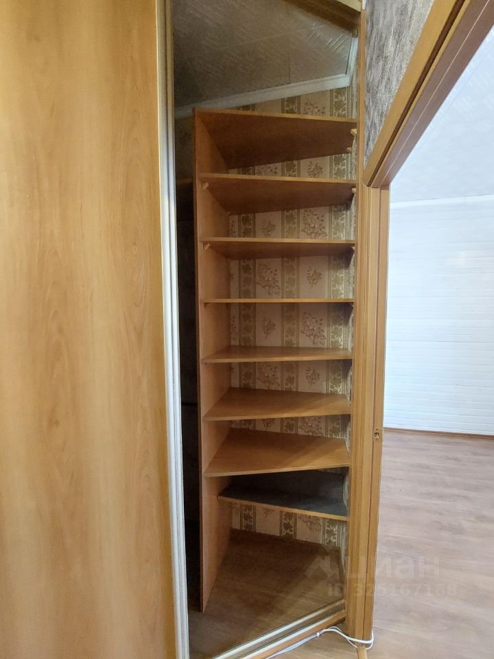 Адриена Лежена - 17 №17