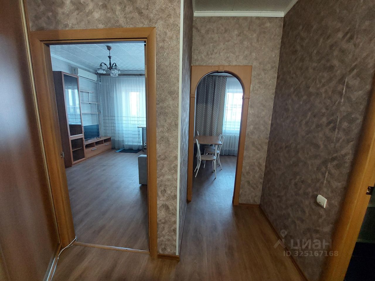 Адриена Лежена - 17 №14