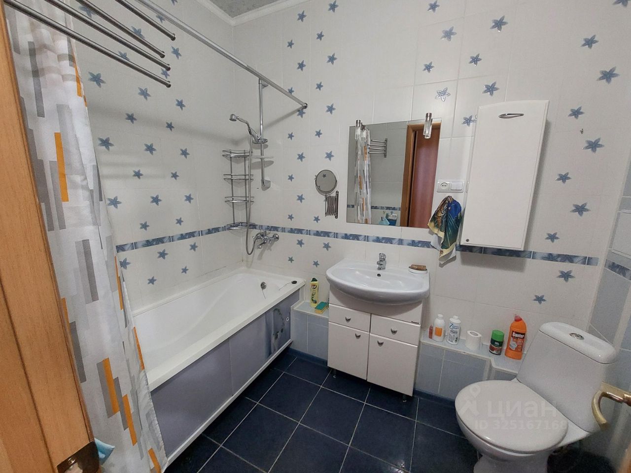 Адриена Лежена - 17 №11