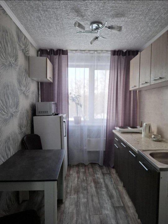 Палласа - 8 №0