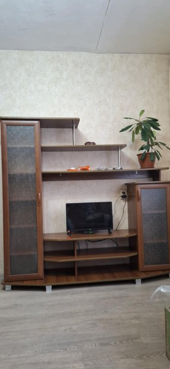 Палласа - 8 №2