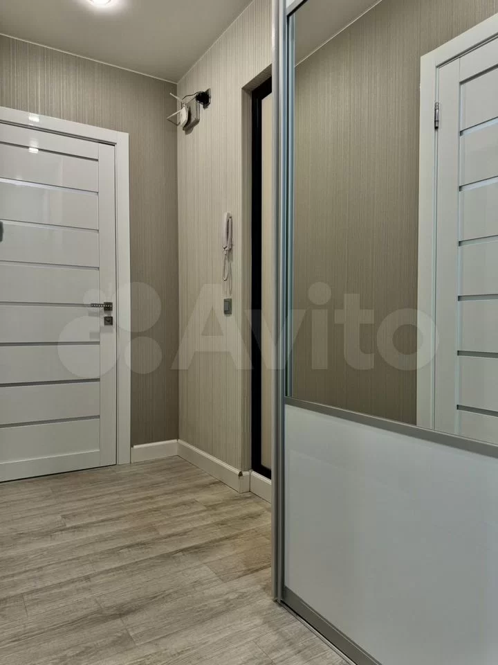 Федосеева - 10 №3