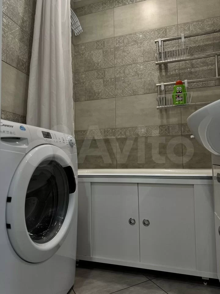 mini_Федосеева - 10 №1